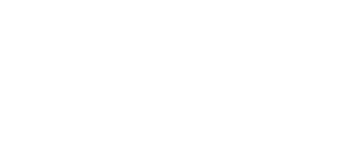 Eight Moose